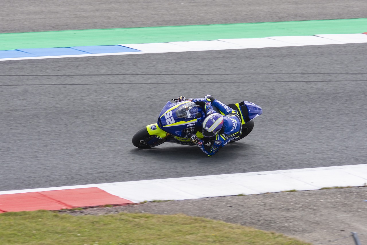 运动员的恢 运动员的恢