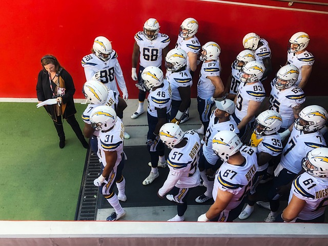 年世界杯中 年世界杯中