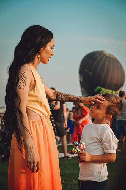 一场不容忽 一场不容忽