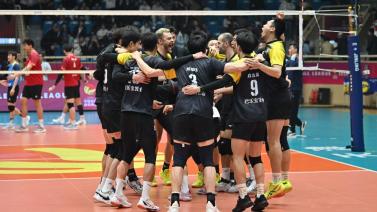 赛季中表现 赛季中表现